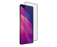Uniq Szkło hartowane Optix Vivid do S26 Ultra - 1522689 - zdjęcie 1